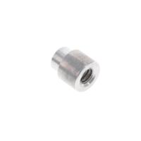 3046-B-632-AL RAF Electronic Hardware