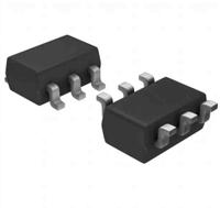 ISL3283EIHZ-T, Renesas Electronics