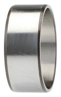 IR29X32X13-XL
