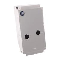 198E-C0S1, Allen Bradley