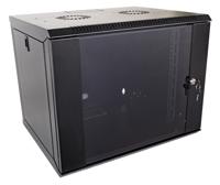 LKOFF9UP450, Cae Multimedia Connect