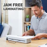 Laminators