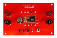 ISL85014EVAL1Z, Renesas Electronics