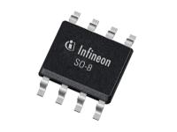 BSO301SPHXUMA1 Infineon  P-channel MOSFET, 14.9 A, 30 V OptiMOS P, 8-Pin DSO