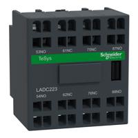 LADC223