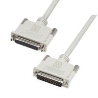 CS2N25MF-2.5, L-Com