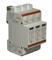 1420A-PV-1500-Y, Bourns