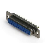 628-M25-322-LT1 EDAC Inc.