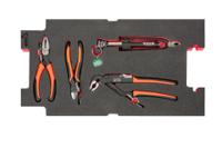 4750RCHDW01FF4, Bahco