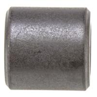 74270033, Wurth Elektronik