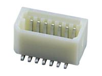 53307-1471, Molex
