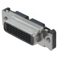 0709280002 Molex