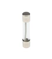 MDL-2-1-2-R Eaton MDL-2-1/2-R
