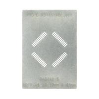 PA0240-S Chip Quik Inc.
