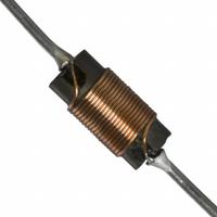 70F226AI, Bourns Inc.