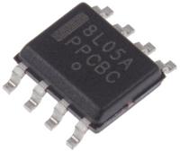 LM7805ACT ON Semiconductor