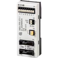 168881 SWD4-FFR-ST1-1, Eaton