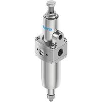 PCRP-44-N12-12-E-R1-M-T18, Festo