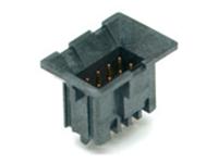 151013-4008, Molex