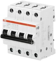 2CDS274061R0408, Abb
