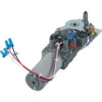 184254 IZMX-M16-230AD-1, Eaton