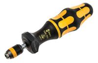05074731001 7441 ESD 1,2 - 3,0 Nm, Wera