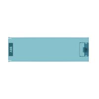 1SLM004100A1907, Abb