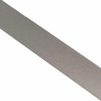 46X1N01520-NN00 Laird Technologies EMI 46X1N01520.NN00