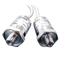 PSE560-A2, SMC