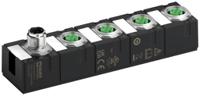 59840, Murrelektronik Limited