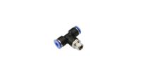 RND 425-00149, RND