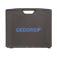 1000 Gedore Tools, Inc.