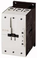 239379 DILM80(115V60HZ), Eaton