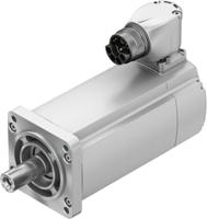 EMMT-AS-60-M-HS-RM, Festo