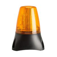 LEDA100-03-01, Moflash