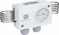 1102-1050-1100-200, S+S Regeltechnik GmbH