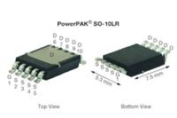 SQJ134ELR-T1_GE3, Vishay