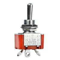 S308-328 NKK Switches S308/328