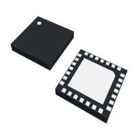 BVA3144, BeRex Corp