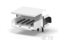 292175-4, Te Connectivity