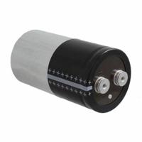 B43770A4398M000 EPCOS - TDK Electronics