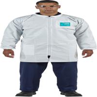 WH20B-00209-05, Ansell