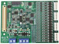 EVAL-CN0269-SDPZ, Analog Devices