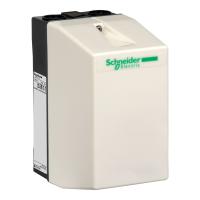 DE1DS1A04, Schneider Electric