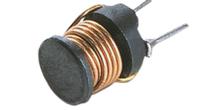7447720010, Wurth Elektronik