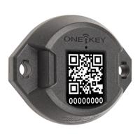 4933478640