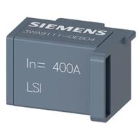 3WA9111-0EB04, Siemens