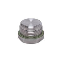 E30128, ifm electronic
