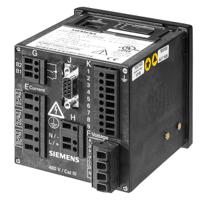 7KG8500-0AA00-2AA0, Siemens