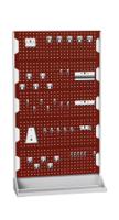 16917302.24V, Bott